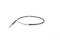 Trekkabel, parkeerrem BSG30765003 - thumbnail