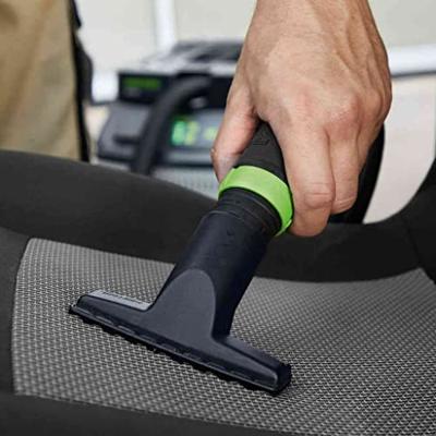 Festool Stofzuiger CLEANTEC CT 25 E - 577498 577498