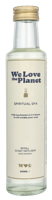 We Love The Planet Refill diffuser - spiritual spa - 250ml - thumbnail