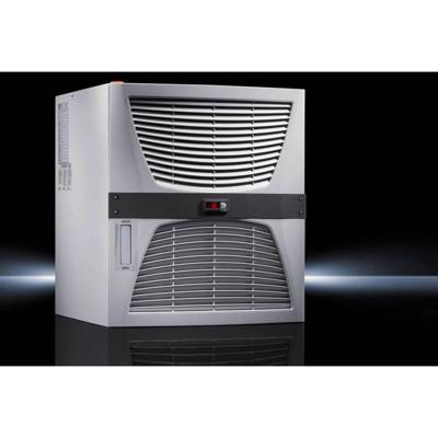 Rittal SK 3334.600 Herkoelinstallatie (b x h x d) 602 x 676 x 645 mm 1 stuk(s)