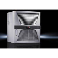 Rittal SK 3334.600 Herkoelinstallatie (b x h x d) 602 x 676 x 645 mm 1 stuk(s) - thumbnail