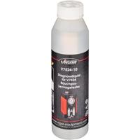 VIGOR Diagnoseliquid for tester v7524 - thumbnail