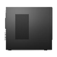 Lenovo ThinkCentre neo 50s Intel® Core™ i5 i5-13400 16 GB DDR4-SDRAM 512 GB SSD Windows 11 Pro SFF PC Black - thumbnail