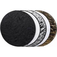 Bresser TR-1 5-in-1 reflectiescherm 107cm - thumbnail