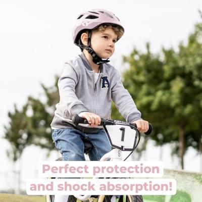 Puky helmet s - kid's helmet