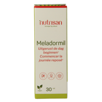 Meladormil 30 Milliliter - thumbnail