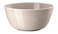 ROSENTHAL - Junto Soft Shell - Mueslischaaltje 14 cm 0,62l - thumbnail