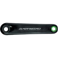 Campagnolo super record prot carbon 12-speed crank 48/32 - thumbnail