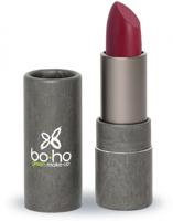 Boho green makeup Lipstick grenade 310 3.5 Gram - thumbnail
