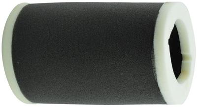 MIW luftfilter air filter k2181