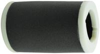 MIW luftfilter air filter k2181 - thumbnail