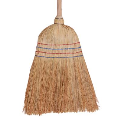 Talen Tools Mixtrobezem Inclusief Steel