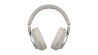 Bowers & Wilkins PX7 S2e Ruisonderdrukkende draadloze over-ear hoofdtelefoon met Qualcomm aptX™ Adaptive & Quick Charge, 30 uur afspelen en zes ingebouwde microfoon - Cloud Grey - thumbnail