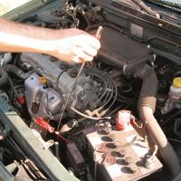 Magneetpen telescopisch 0610020 - thumbnail