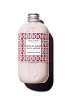 Benamor Rose Amélie Shower Cream 500ml - thumbnail