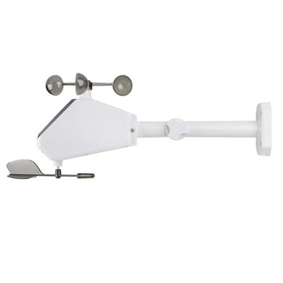 TFA Dostmann 30.3904.02 TFA.me ID-A2 Windmeter Draadloos 868 MHz