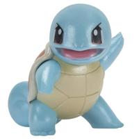 Pokemon - Advent Calendar - thumbnail