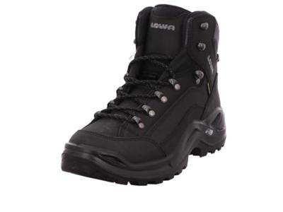 Lowa Renegade GTX Mid Wandelschoenen - thumbnail
