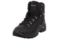 Lowa - Renegade GTX Mid Wandelschoen Heren - thumbnail