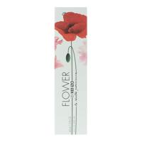 Kenzo La Recolte Parisienne Eau de Parfum 40ml - thumbnail