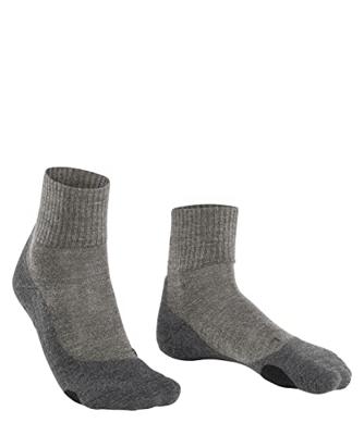 Falke TK2 Explore Wool Short Wandelsokken