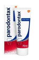 Parodontax Tandpasta Extra Fresh (75ml) - thumbnail
