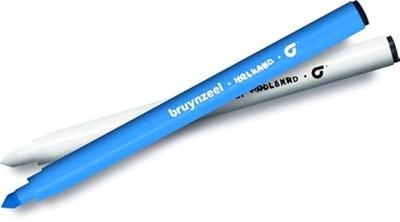 Bruynzeel viltstiften 20 Super Point