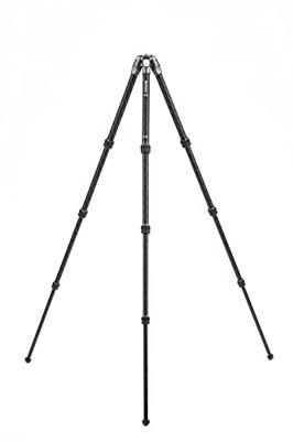 Benro Tortoise TTOR24C statief