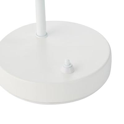 Nordlux TafellampMatis wit - 2412305001