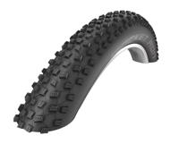 SCHWALBE Vouwband rocket ron performance tlr 27.5 x 2.25" / 57-584 mm - zwart - thumbnail