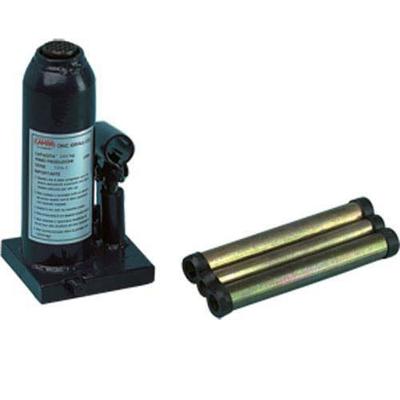 TCP potkrik 2 ton 4271550