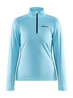 Craft 1909497 Core Gain Midlayer Wmn - Burst - M - thumbnail
