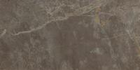 Roma Stone Pietra Brown mat 60x120 rett - thumbnail