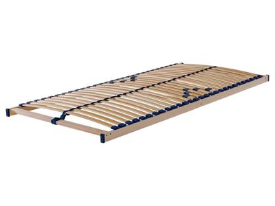 Breckle Lattenbodem Standard (100 x 200 cm)
