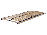 Breckle Lattenbodem Standard (100 x 200 cm) - thumbnail