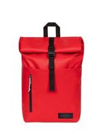 Eastpak Up Roll-Tarp Red - thumbnail