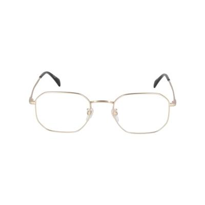 Heren Brillenframe David Beckham DB 1151 51AOZ21