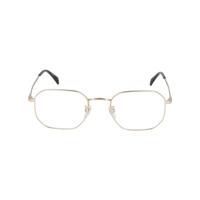 Heren Brillenframe David Beckham DB 1151 51AOZ21 - thumbnail