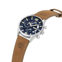 Horloge Heren Timberland TDWGC9001202 (Ø 43 mm) - thumbnail