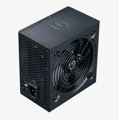 Voedingsbron Hiditec RL550 550 W 80 Plus Bronze - thumbnail
