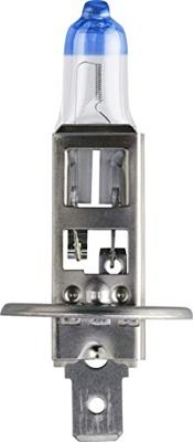 Philips Automotive 12258XVPB1 Halogeenlamp X-tremeVision H1 55 W 12 V