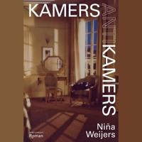 Kamers antikamers - thumbnail