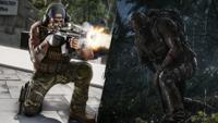 Ghost Recon Breakpoint - thumbnail