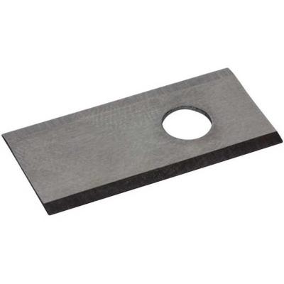 Einhell 3414024 3414024 Garage