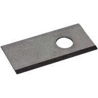 Einhell 3414024 3414024 Garage - thumbnail