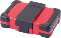 KS Tools 918.3010 9183010 Bitset - thumbnail