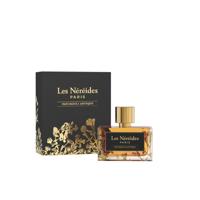 Les Néréides Patchouli Antique Eau de Parfum 30ml - thumbnail