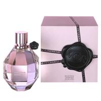 Viktor & Rolf Flowerbomb Eau de parfum Spray 50 ml Dames - thumbnail