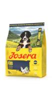 Voer Josera Kids Junior 900 g - thumbnail