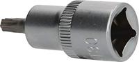 Brilliant Tools BT022973 BT022973 Verwisselbare kop - thumbnail